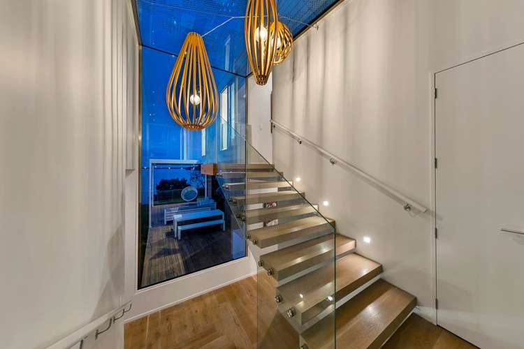 231 Garnet Road Westmere_20