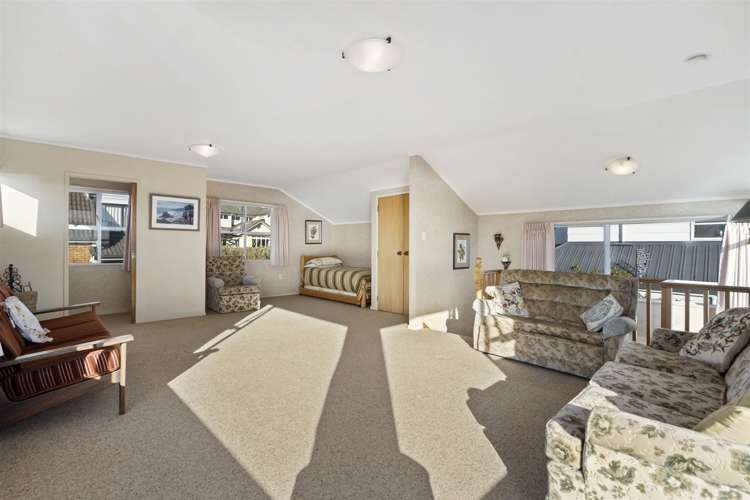 21a Walter Street Hauraki_11
