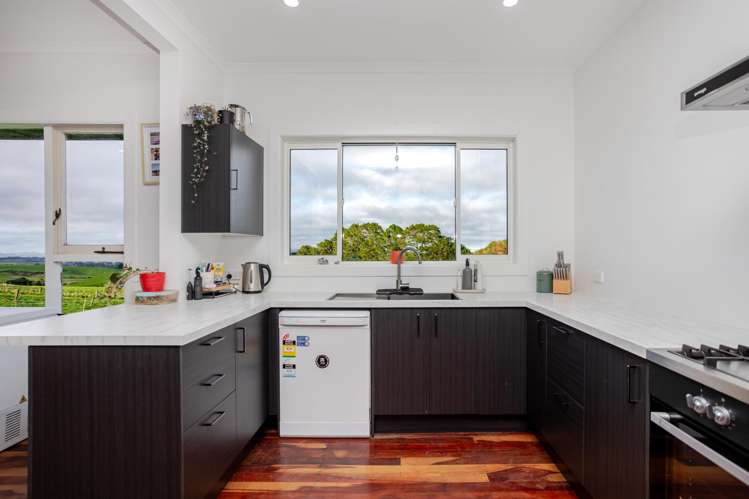 410 Te Kakapo Valley Road Dannevirke_19