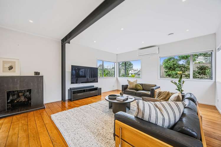 20 Bracken Avenue Takapuna_12
