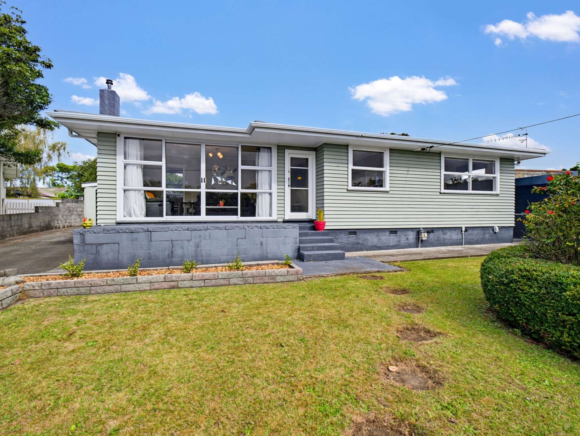 4 Perth Place Awapuni_0