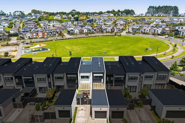 119 Bonair Crescent Millwater_22