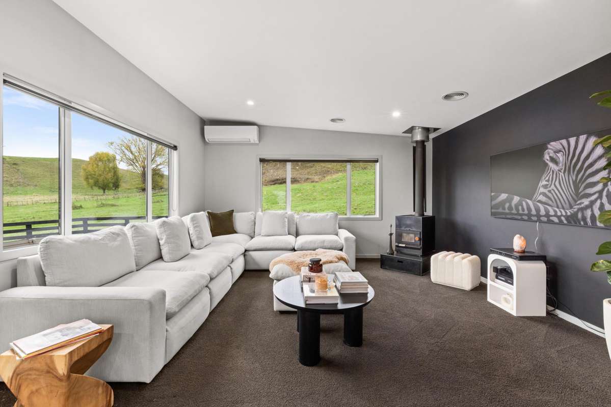 224 Seafield Road_3
