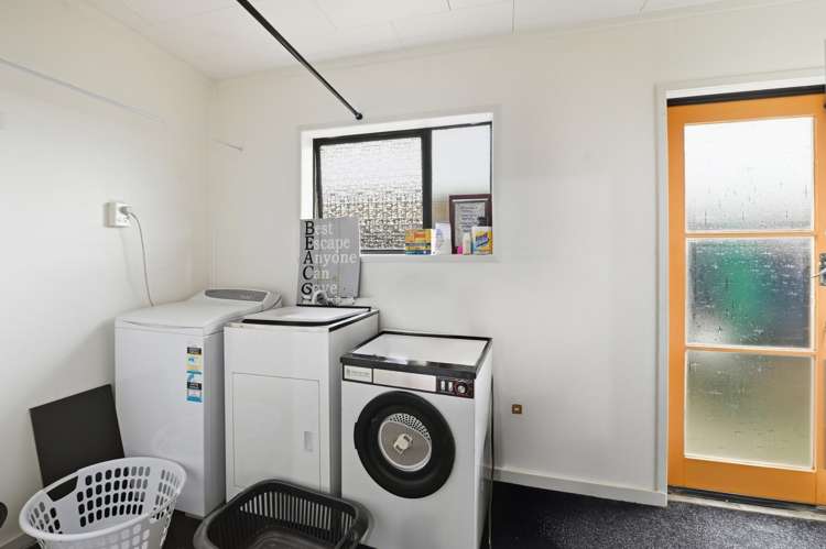 27 Hona Road Ngapuna_11