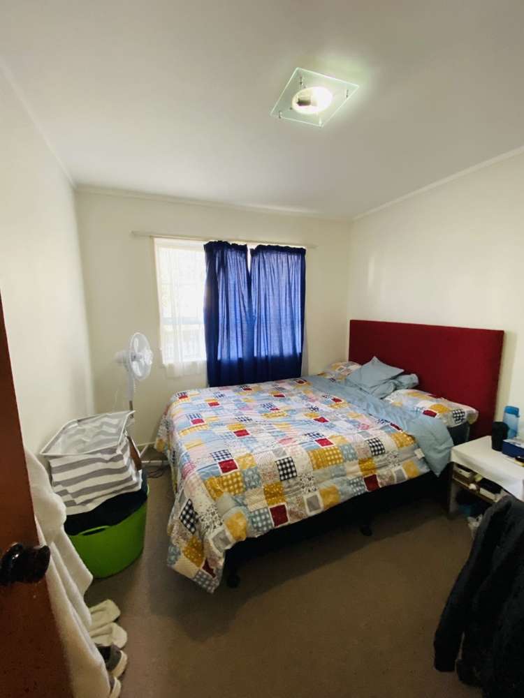 1/62 Grey Street Onehunga_7