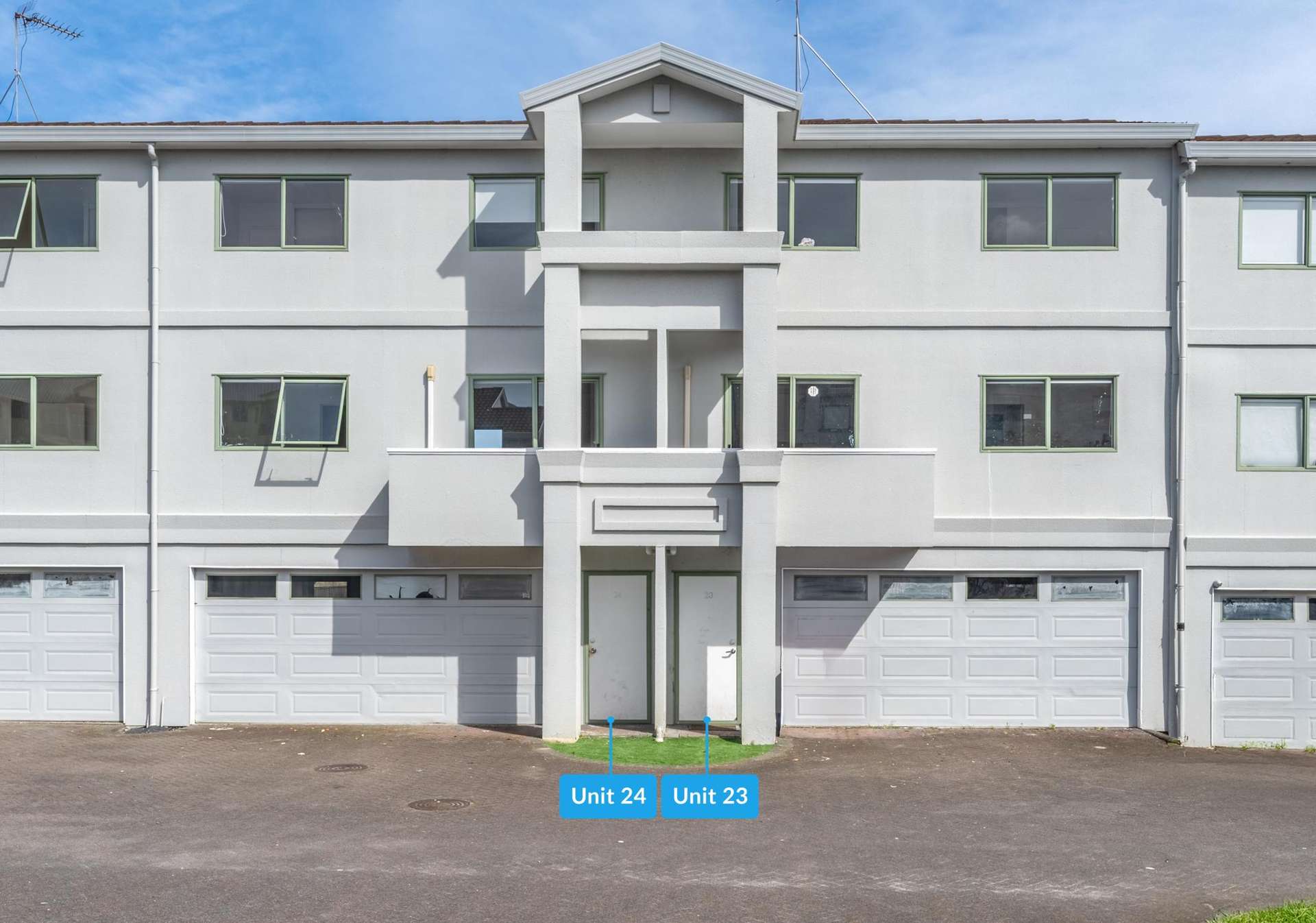 24/1a Harrison Road Mount Wellington_0