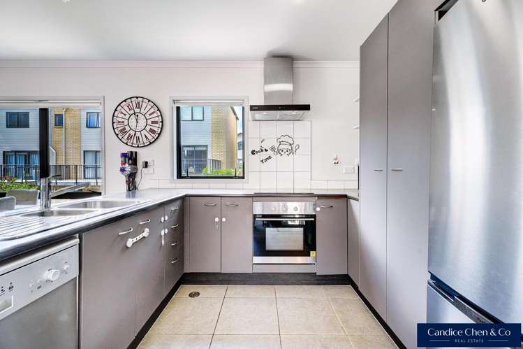 54/172 Mcleod Road Te Atatu South_8