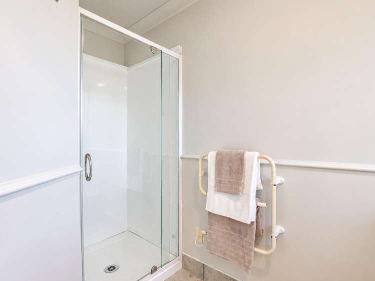63 Tuirangi Street Flagstaff_21