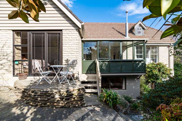 13 Park Lane Fairfield_16