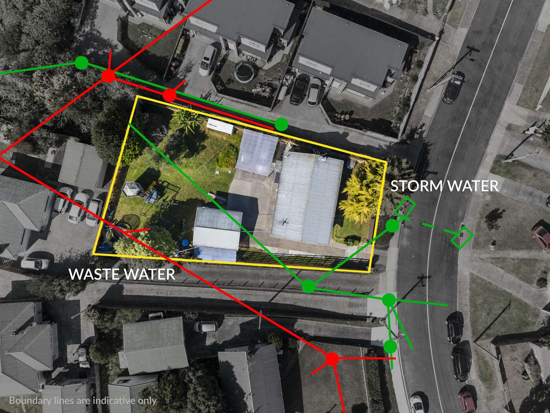 44 Kirton Crescent Manurewa_0