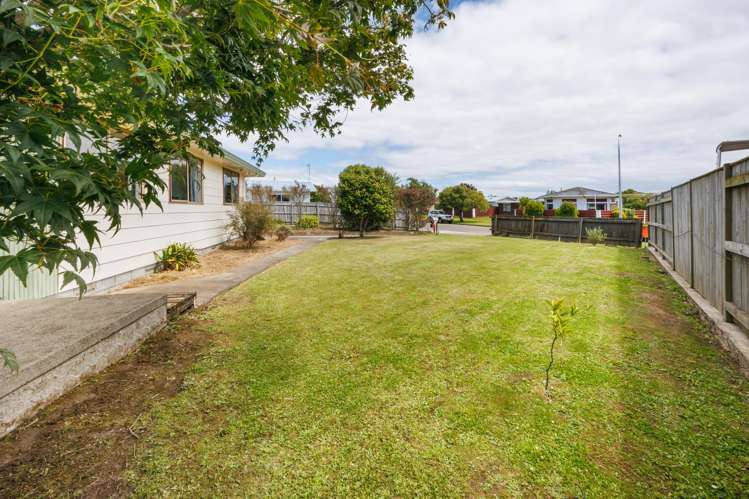 3 Clutha Place Westbrook_21