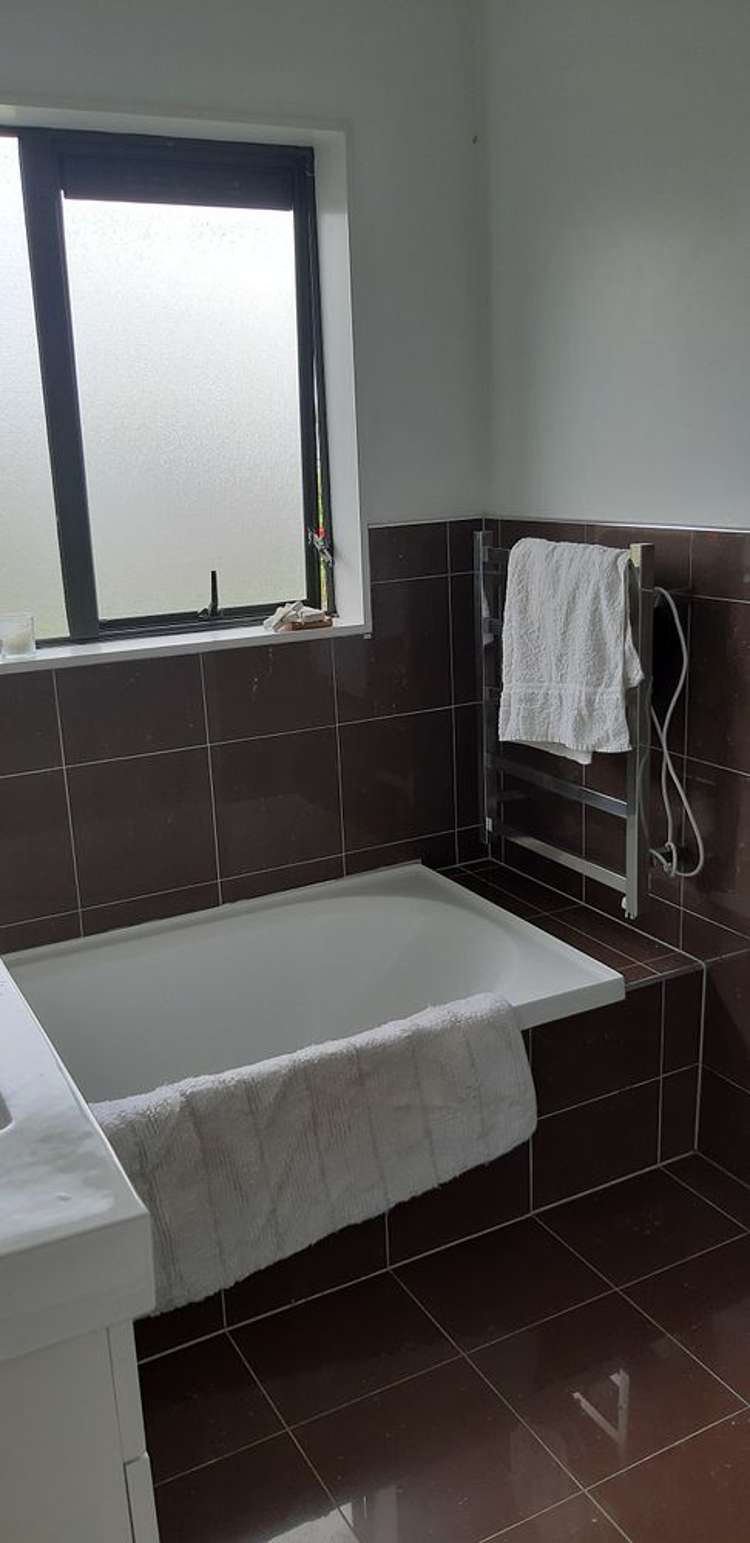 18 Randwick Place Randwick Park_6