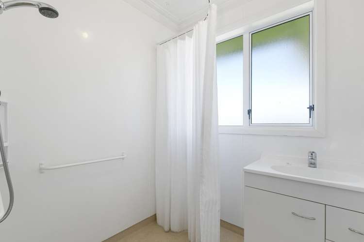 17 Rentons Road Mosgiel_10