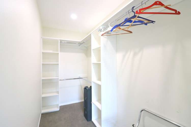 213 Queens Drive Windsor_15