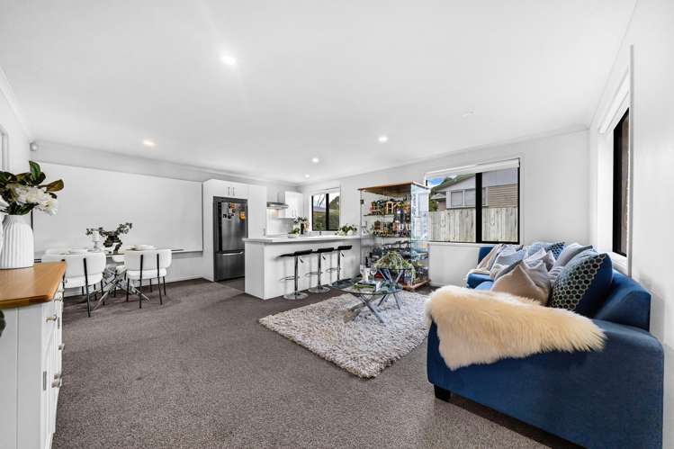 20A McCracken Road_5
