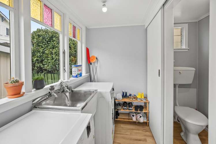 522 Rolleston Street Thames-coromandel_11