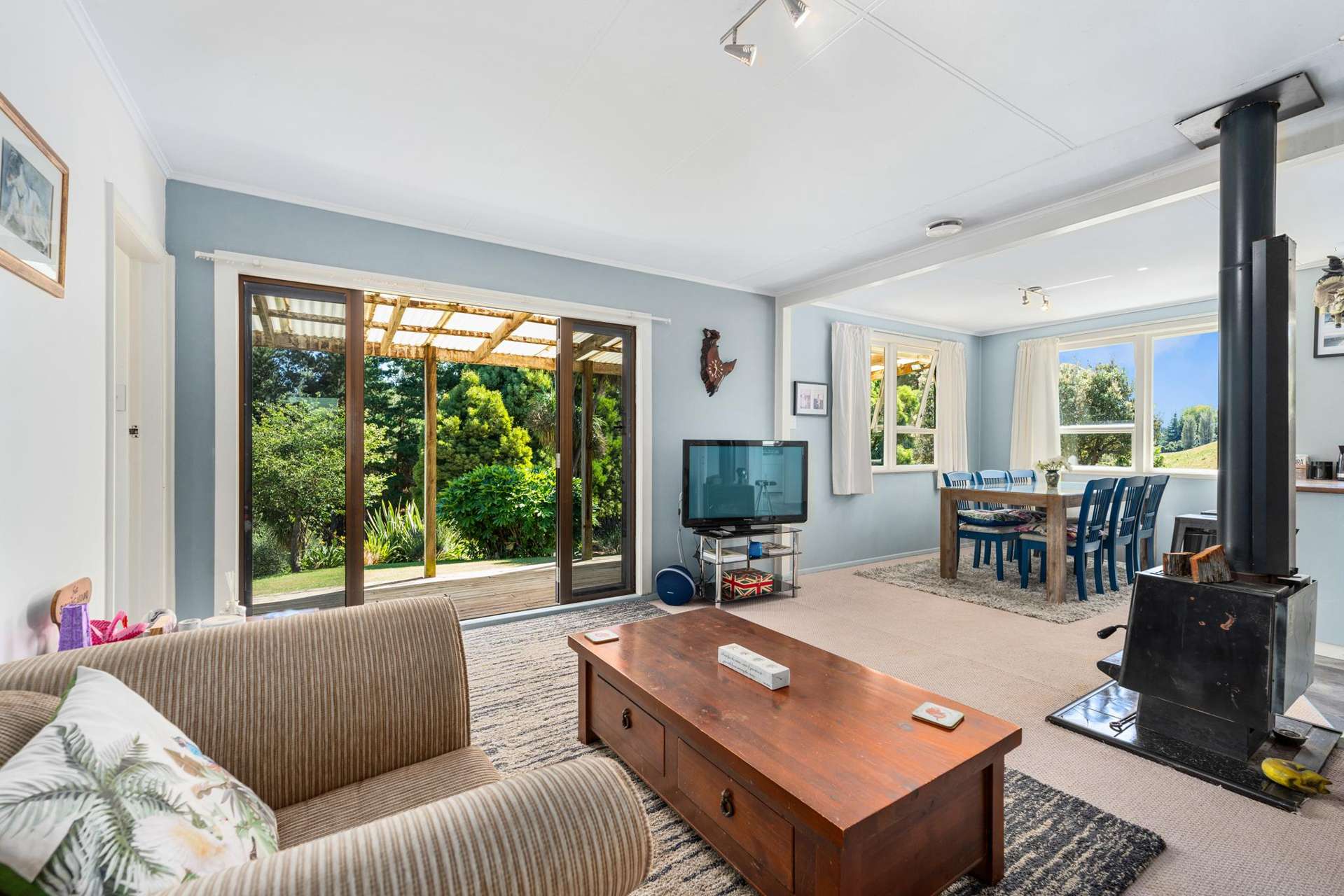 55 Millers Road Apiti_0