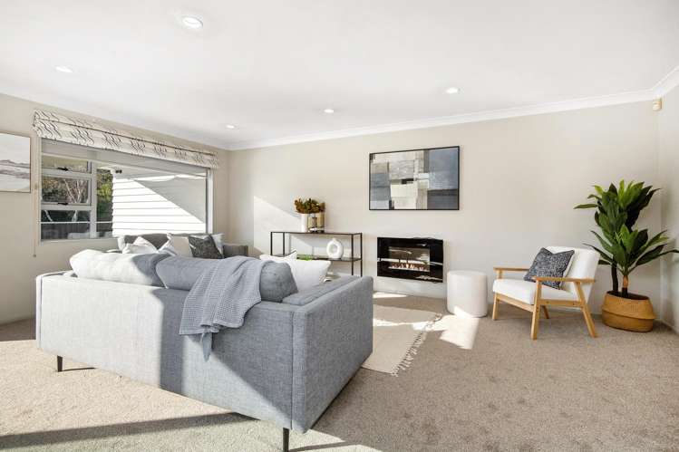 15 Speldhurst Grove_2