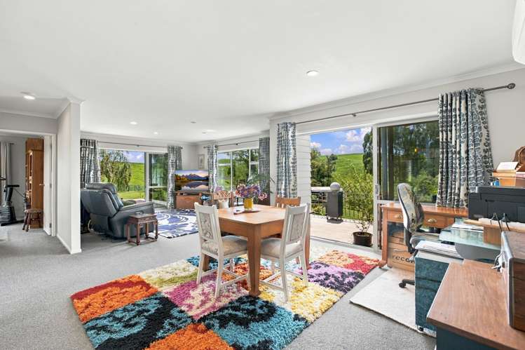 46/48 Philip Street Putaruru_10