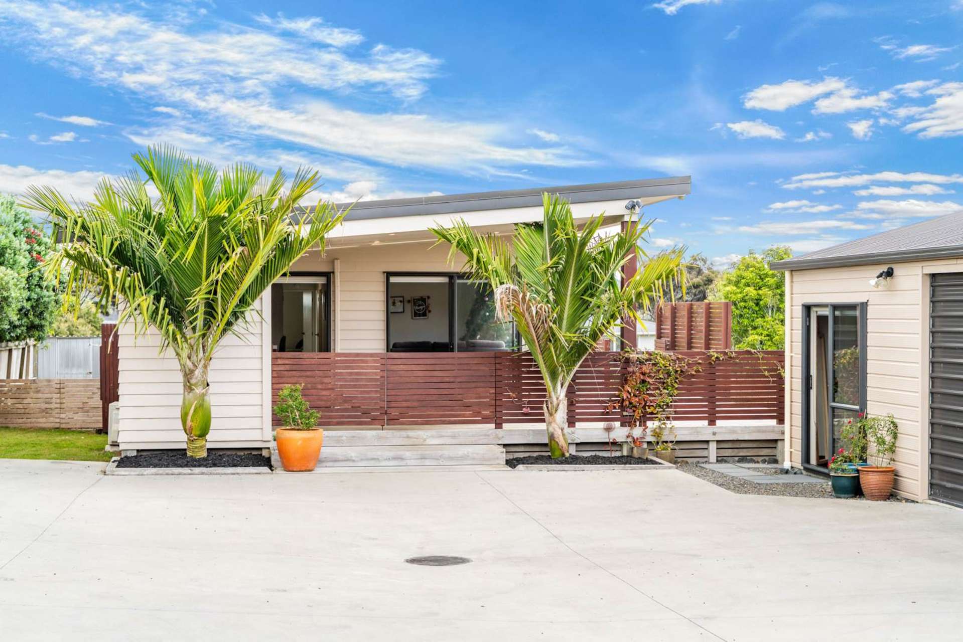 8B Norfolk Drive Mangawhai Heads_0