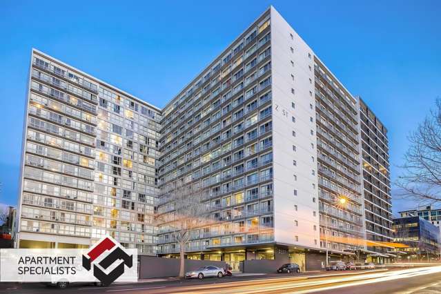 72 Nelson Street Auckland Central_2