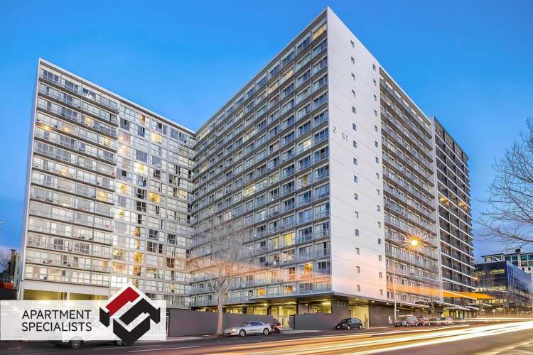 72 Nelson Street Auckland Central_2