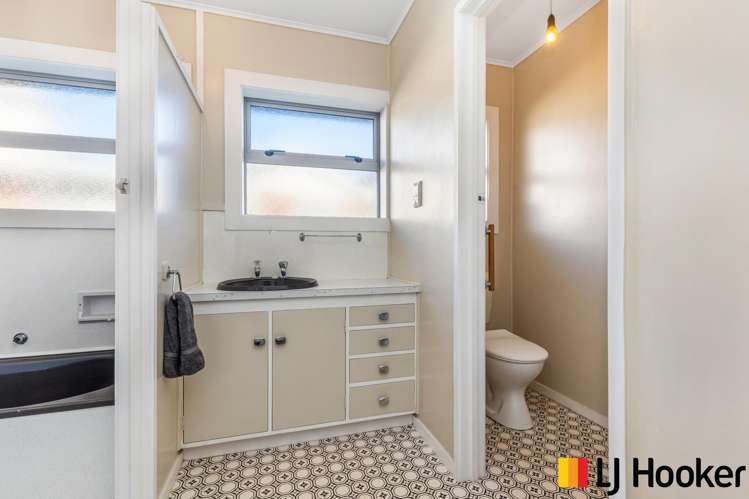 236 Queen Street Pukekohe_9