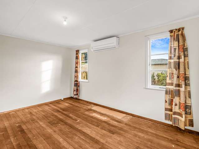 55 Wilson Street Waverley_4