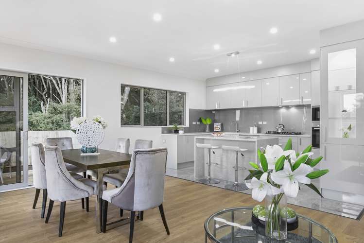 114b Everglade Drive Totara Heights_7