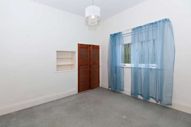 20 Hillsborough Road Hillsborough_13