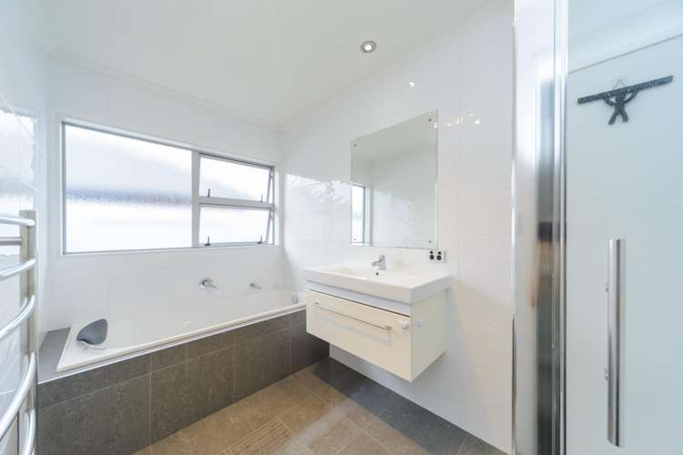 20 Rosalie Terrace Kelvin Grove_10