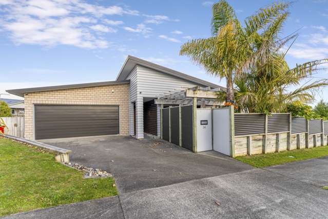 34 Speranza Avenue Otaki_2