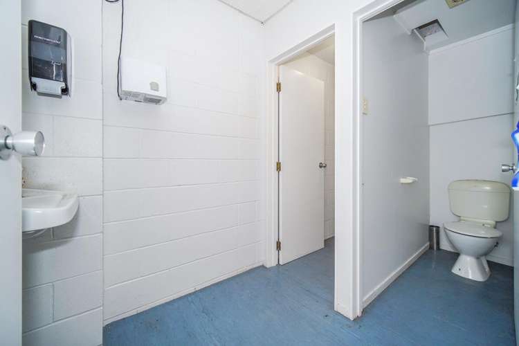 1/7A Waipareira Avenue Henderson_12