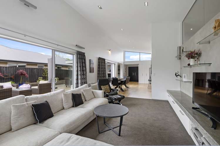 15 Teagarden Close Mairehau_11