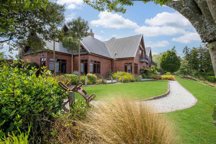 1829F Tirau Road_2