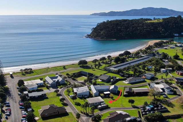 12 Flame Tree Lane Taipa_1