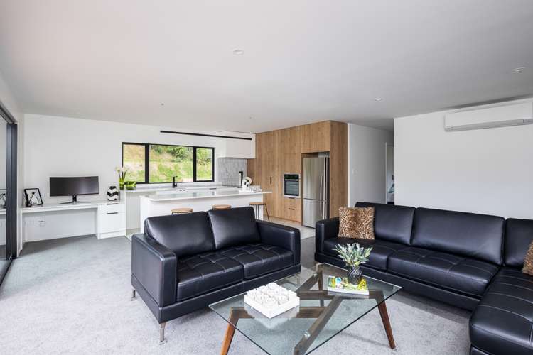 6 London Terrace Welbourn_6