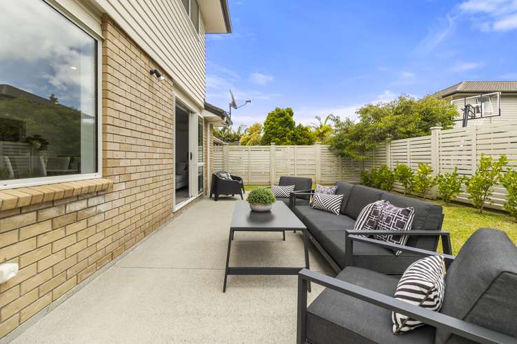 70 Ngataringa Road Devonport_34
