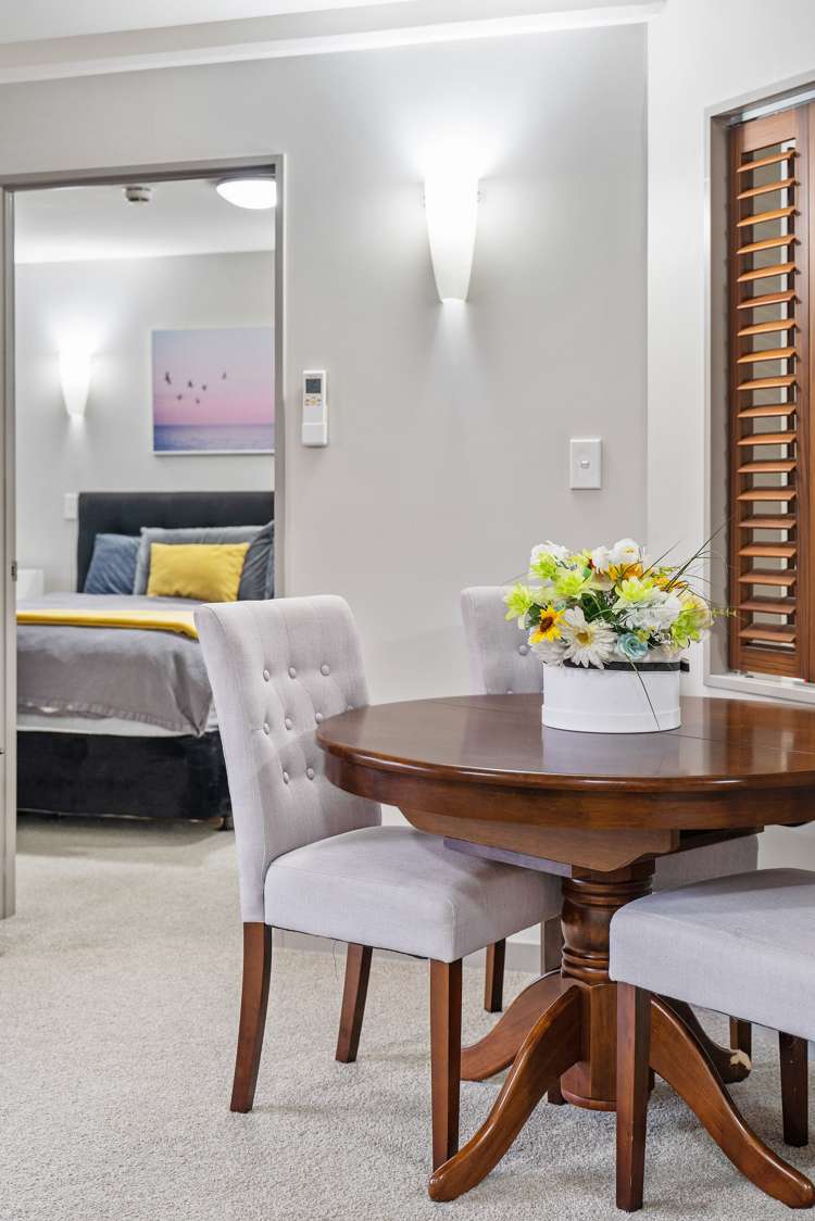 36 Victoria Road Mount Maunganui_19