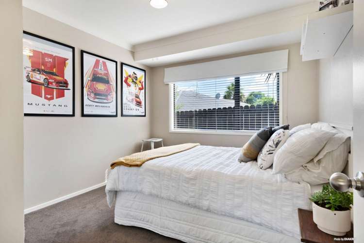 26 Les Fisher Place Pukekohe_14