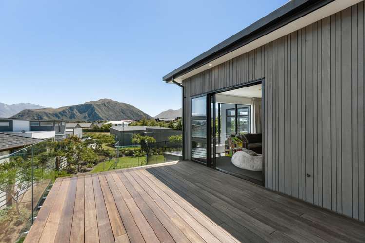41 Infinity Drive Wanaka_15