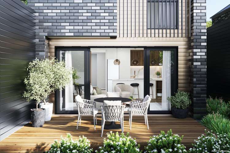 1 - 6/23 Ensors Road Opawa_13