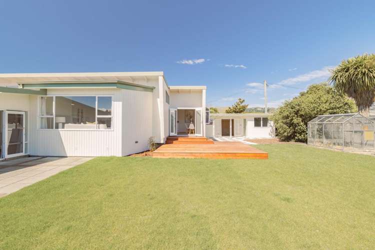 20 Derrett Place Saint Martins_23