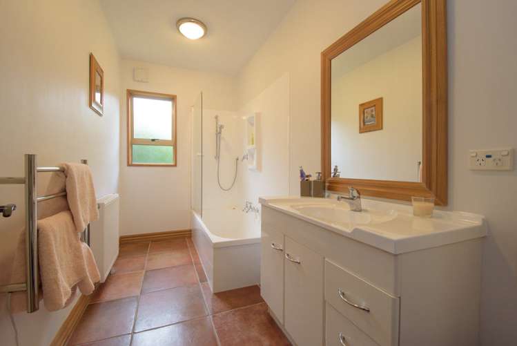 107 Arthurs Point Road Arthurs Point_11