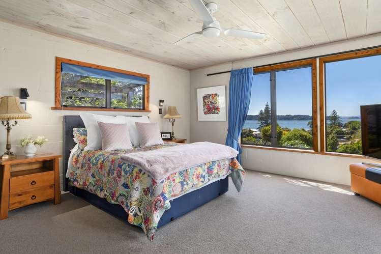 33 Owen Place Omokoroa_10