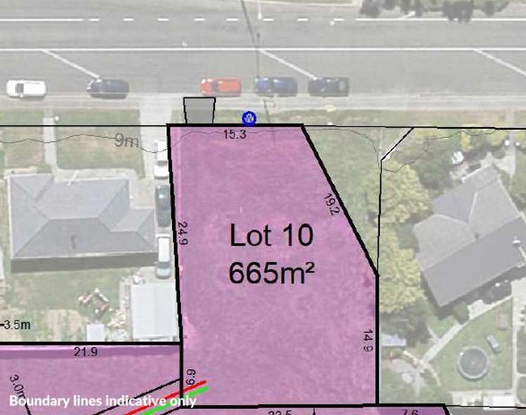 133 Stirrat Street Kingswell_3