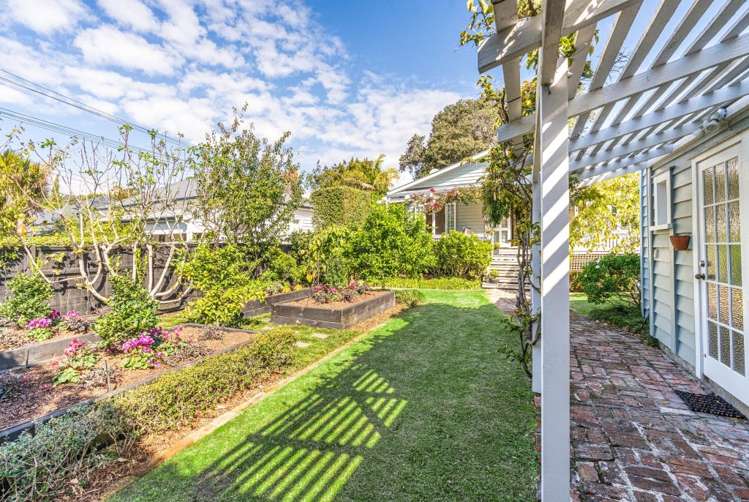 27 Rutland Road Stanley Point_3