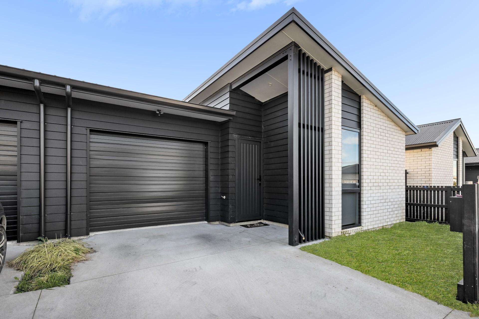 10 Papaka Lane Poike_0