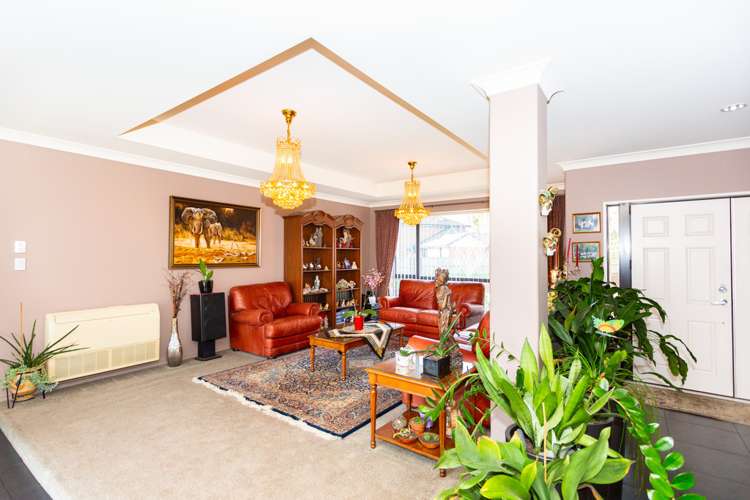 18 Queenswood Gardens Mairehau_8