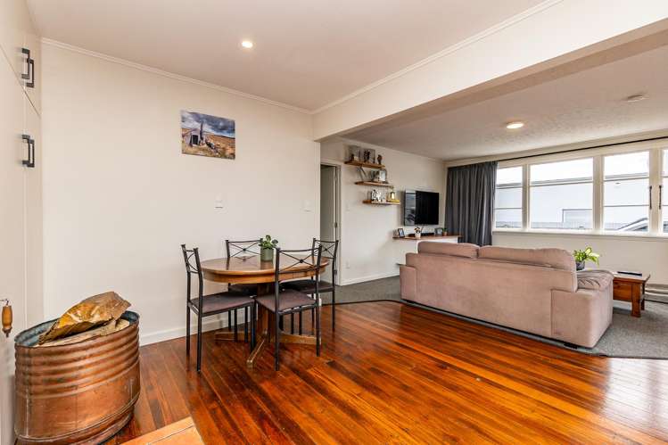 62 Maude Street Temuka_6